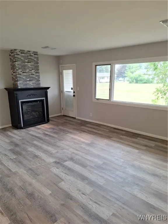 221 Beckwith Avenue, Niagara, New York 14304, Niagara, New York 14304, 4 Bedrooms Bedrooms, 6 Rooms Rooms,1 BathroomBathrooms,Residential,Closed,221 Beckwith Avenue, Niagara, New York 14304,0,B1628765