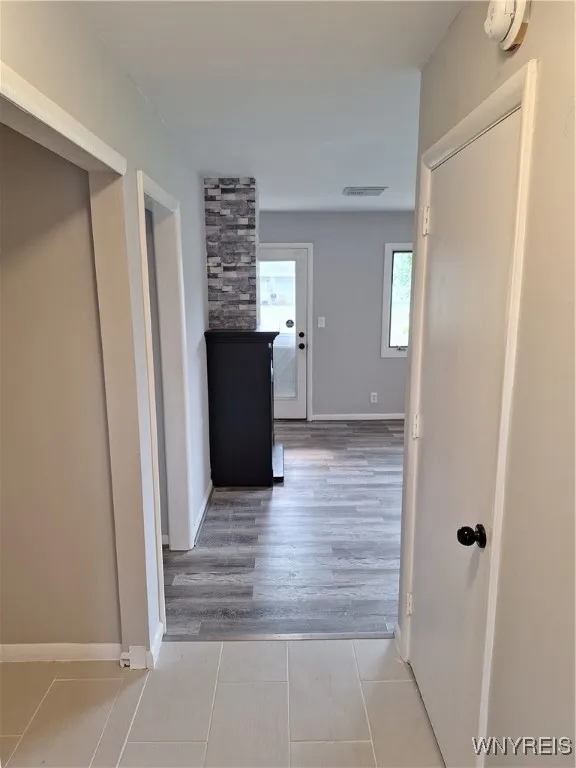 221 Beckwith Avenue, Niagara, New York 14304, Niagara, New York 14304, 4 Bedrooms Bedrooms, 6 Rooms Rooms,1 BathroomBathrooms,Residential,Closed,221 Beckwith Avenue, Niagara, New York 14304,0,B1628765