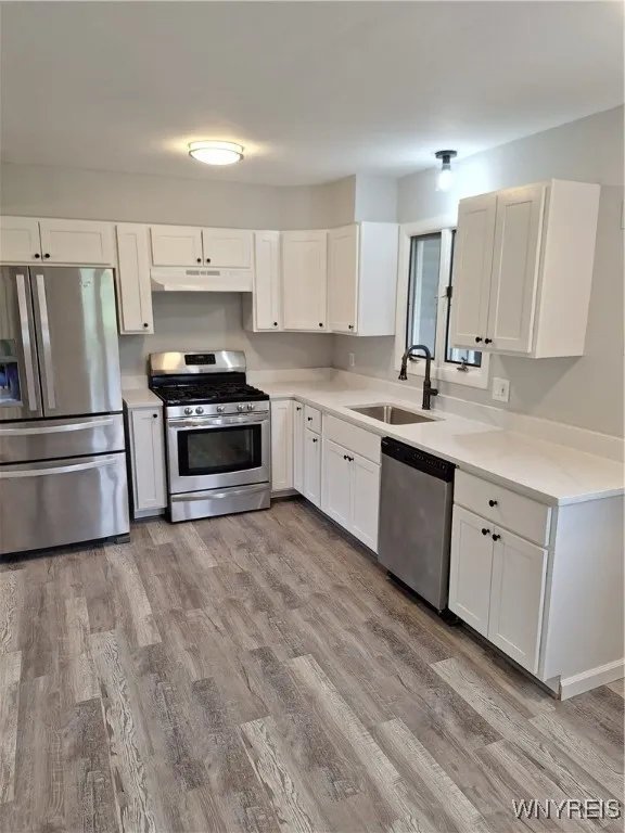 221 Beckwith Avenue, Niagara, New York 14304, Niagara, New York 14304, 4 Bedrooms Bedrooms, 6 Rooms Rooms,1 BathroomBathrooms,Residential,Closed,221 Beckwith Avenue, Niagara, New York 14304,0,B1628765