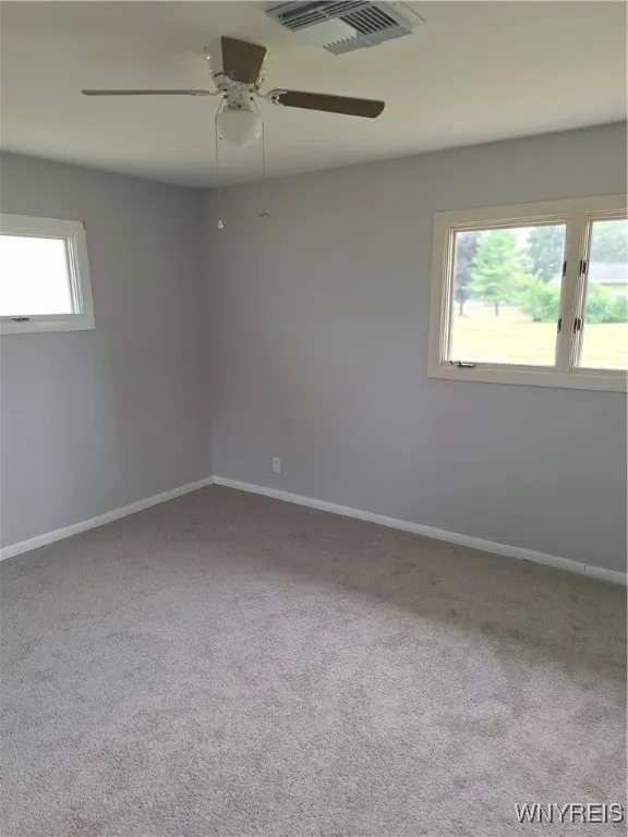 221 Beckwith Avenue, Niagara, New York 14304, Niagara, New York 14304, 4 Bedrooms Bedrooms, 6 Rooms Rooms,1 BathroomBathrooms,Residential,Closed,221 Beckwith Avenue, Niagara, New York 14304,0,B1628765