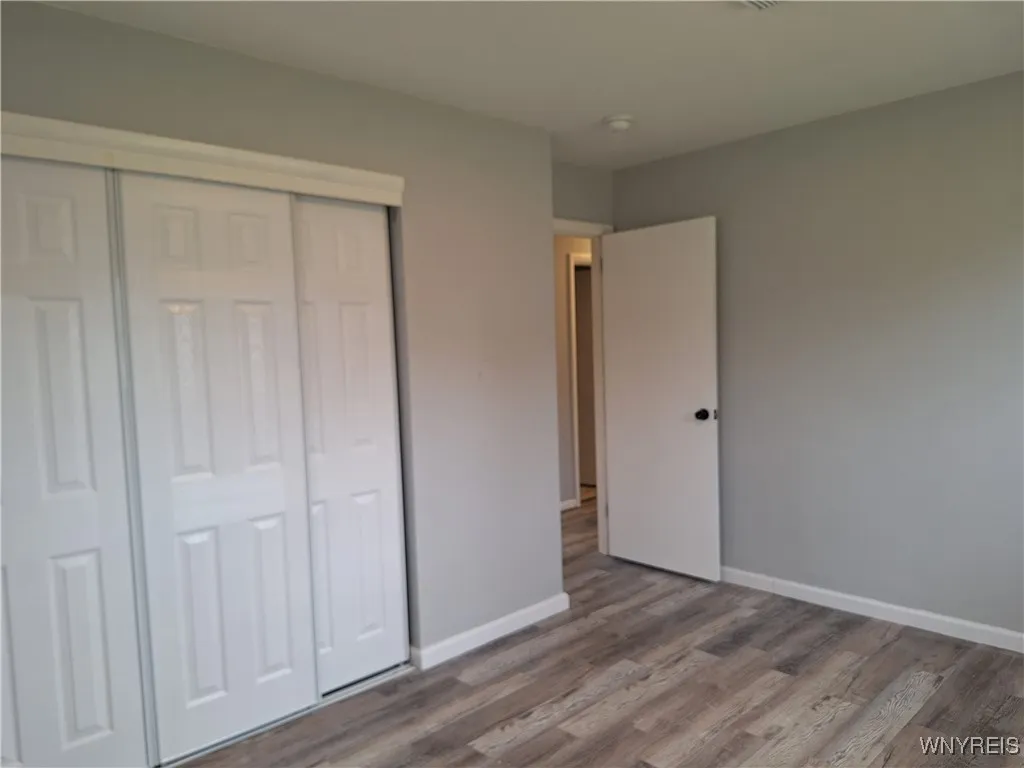 221 Beckwith Avenue, Niagara, New York 14304, Niagara, New York 14304, 4 Bedrooms Bedrooms, 6 Rooms Rooms,1 BathroomBathrooms,Residential,Closed,221 Beckwith Avenue, Niagara, New York 14304,0,B1628765