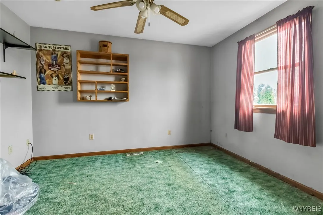 113 Colonial Avenue, Tonawanda, New York 14217, Tonawanda, New York 14217, 4 Bedrooms Bedrooms, 9 Rooms Rooms,2 BathroomsBathrooms,Residential,For Sale,113 Colonial Avenue, Tonawanda, New York 14217,B1628122