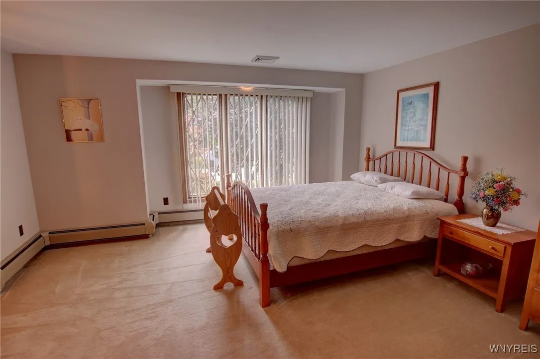 42 Fox Chapel Drive, Orchard Park, New York 14127, Orchard Park, New York 14127, 4 Bedrooms Bedrooms, 12 Rooms Rooms,2 BathroomsBathrooms,Residential,For Sale,42 Fox Chapel Drive, Orchard Park, New York 14127,B1628891