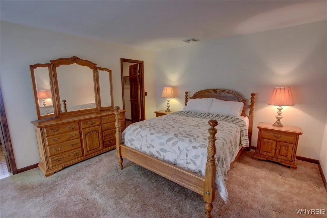 42 Fox Chapel Drive, Orchard Park, New York 14127, Orchard Park, New York 14127, 4 Bedrooms Bedrooms, 12 Rooms Rooms,2 BathroomsBathrooms,Residential,For Sale,42 Fox Chapel Drive, Orchard Park, New York 14127,B1628891