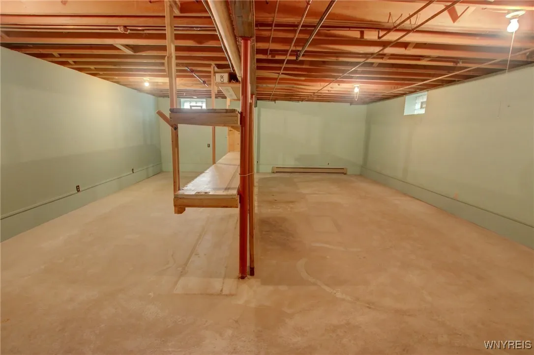 42 Fox Chapel Drive, Orchard Park, New York 14127, Orchard Park, New York 14127, 4 Bedrooms Bedrooms, 12 Rooms Rooms,2 BathroomsBathrooms,Residential,For Sale,42 Fox Chapel Drive, Orchard Park, New York 14127,B1628891