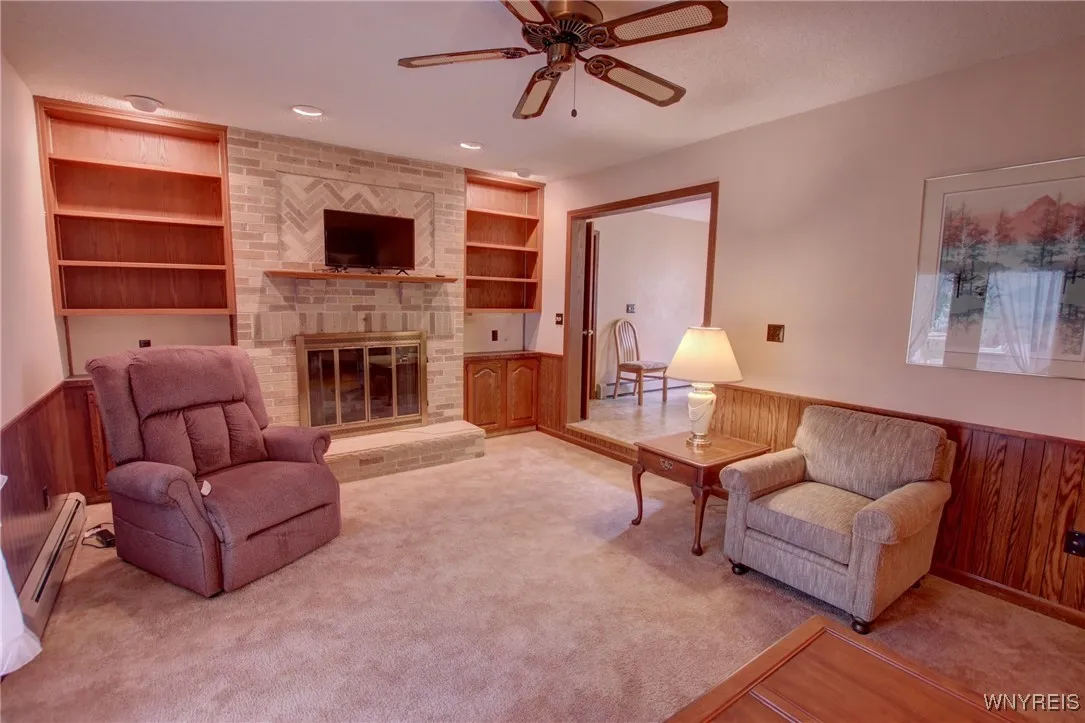 42 Fox Chapel Drive, Orchard Park, New York 14127, Orchard Park, New York 14127, 4 Bedrooms Bedrooms, 12 Rooms Rooms,2 BathroomsBathrooms,Residential,For Sale,42 Fox Chapel Drive, Orchard Park, New York 14127,B1628891