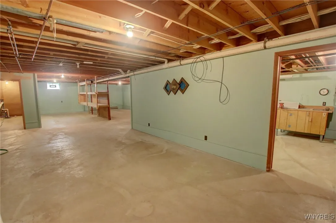 42 Fox Chapel Drive, Orchard Park, New York 14127, Orchard Park, New York 14127, 4 Bedrooms Bedrooms, 12 Rooms Rooms,2 BathroomsBathrooms,Residential,For Sale,42 Fox Chapel Drive, Orchard Park, New York 14127,B1628891