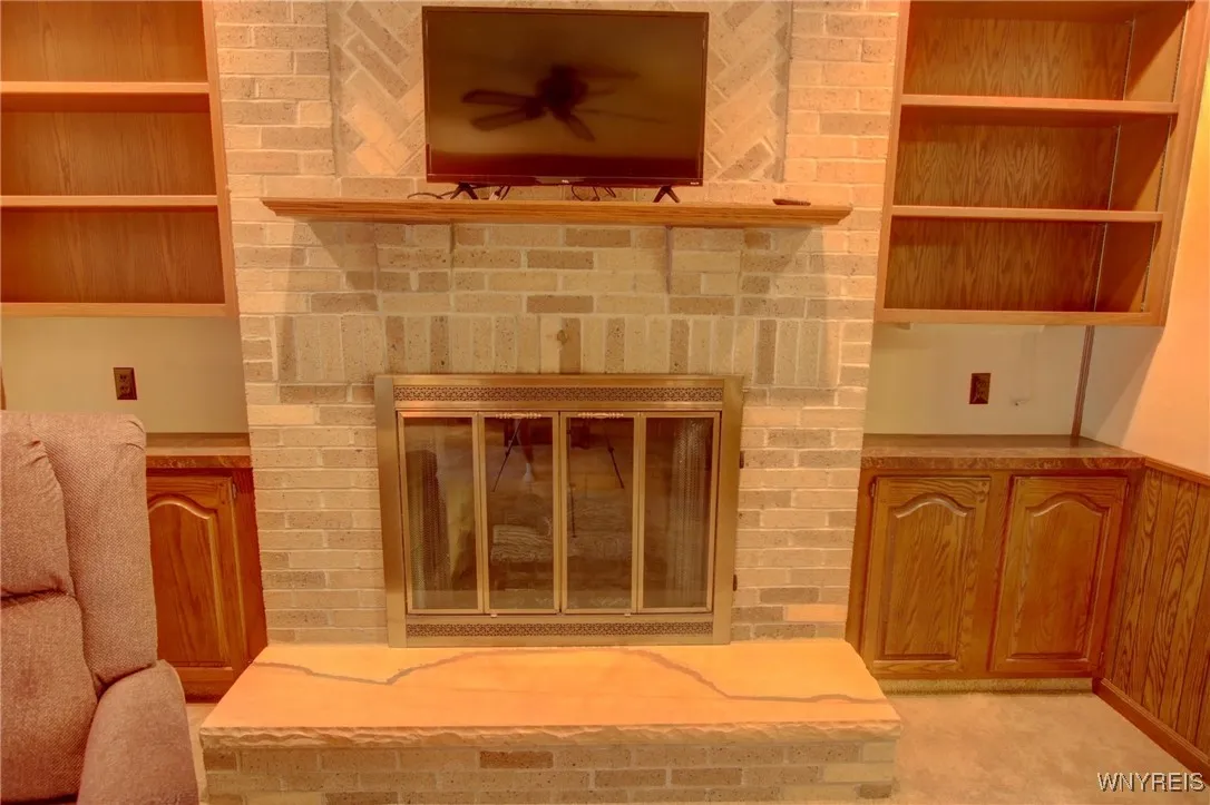 42 Fox Chapel Drive, Orchard Park, New York 14127, Orchard Park, New York 14127, 4 Bedrooms Bedrooms, 12 Rooms Rooms,2 BathroomsBathrooms,Residential,For Sale,42 Fox Chapel Drive, Orchard Park, New York 14127,B1628891
