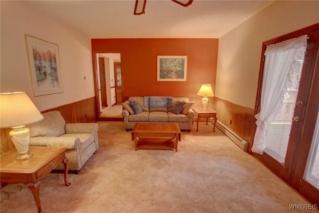 42 Fox Chapel Drive, Orchard Park, New York 14127, Orchard Park, New York 14127, 4 Bedrooms Bedrooms, 12 Rooms Rooms,2 BathroomsBathrooms,Residential,For Sale,42 Fox Chapel Drive, Orchard Park, New York 14127,B1628891