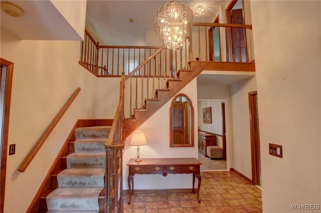 42 Fox Chapel Drive, Orchard Park, New York 14127, Orchard Park, New York 14127, 4 Bedrooms Bedrooms, 12 Rooms Rooms,2 BathroomsBathrooms,Residential,For Sale,42 Fox Chapel Drive, Orchard Park, New York 14127,B1628891