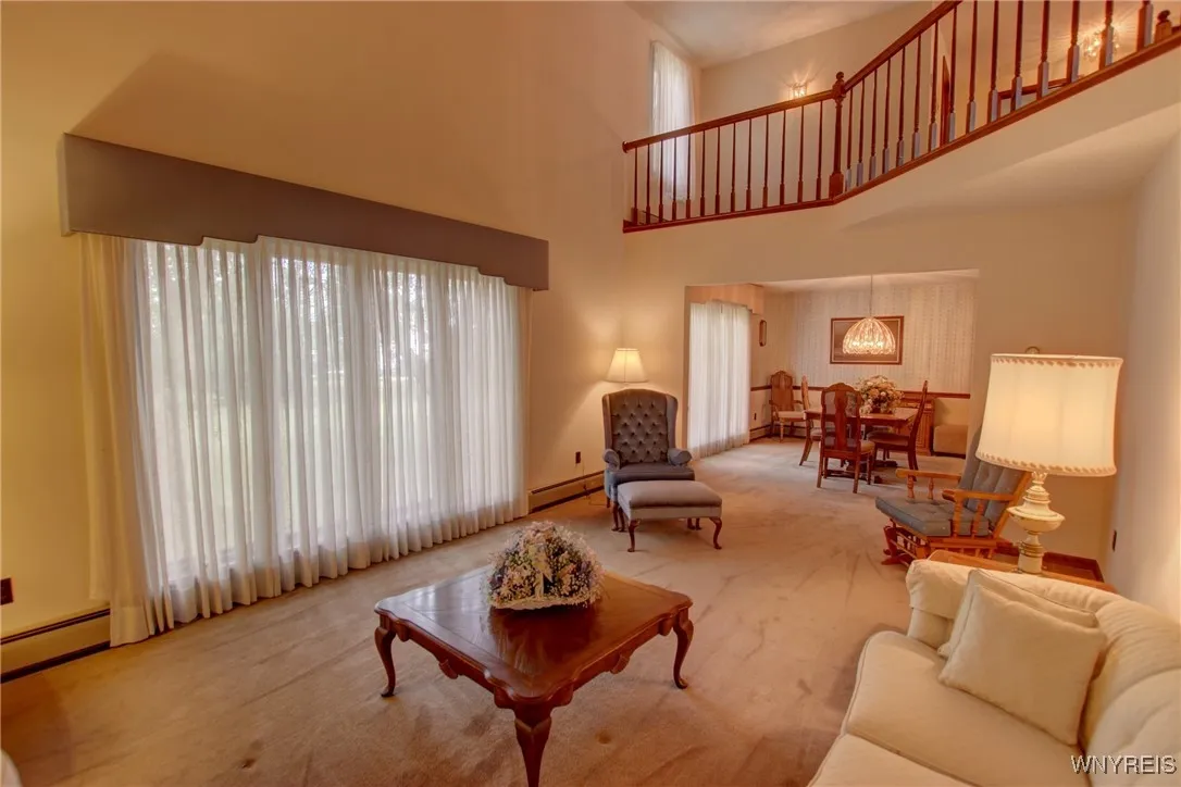 42 Fox Chapel Drive, Orchard Park, New York 14127, Orchard Park, New York 14127, 4 Bedrooms Bedrooms, 12 Rooms Rooms,2 BathroomsBathrooms,Residential,For Sale,42 Fox Chapel Drive, Orchard Park, New York 14127,B1628891