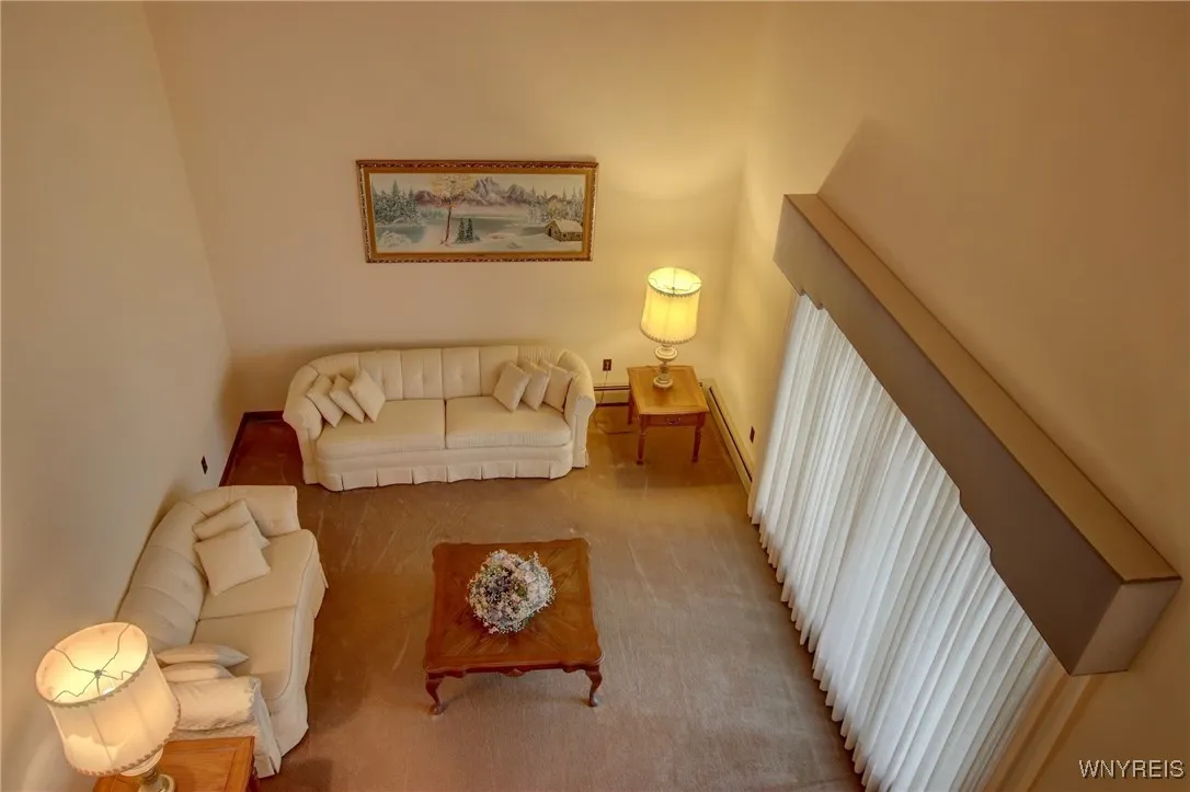 42 Fox Chapel Drive, Orchard Park, New York 14127, Orchard Park, New York 14127, 4 Bedrooms Bedrooms, 12 Rooms Rooms,2 BathroomsBathrooms,Residential,For Sale,42 Fox Chapel Drive, Orchard Park, New York 14127,B1628891