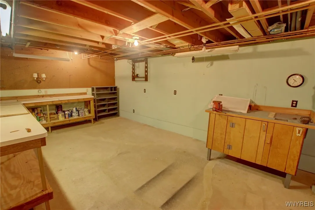 42 Fox Chapel Drive, Orchard Park, New York 14127, Orchard Park, New York 14127, 4 Bedrooms Bedrooms, 12 Rooms Rooms,2 BathroomsBathrooms,Residential,For Sale,42 Fox Chapel Drive, Orchard Park, New York 14127,B1628891