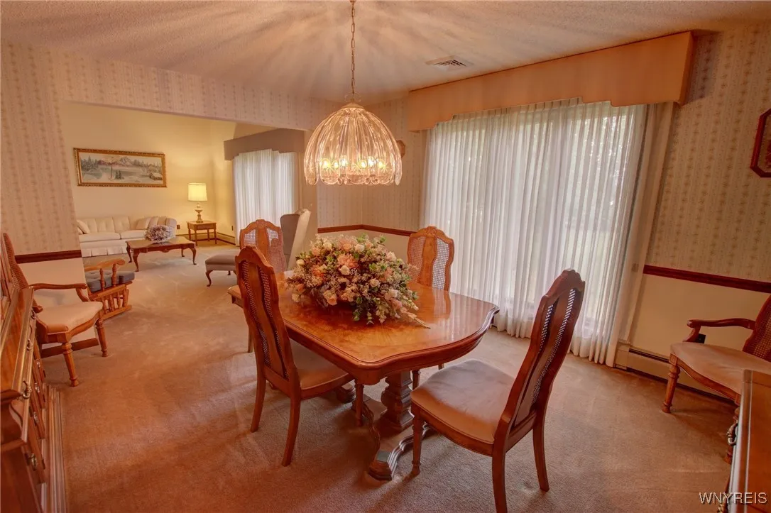 42 Fox Chapel Drive, Orchard Park, New York 14127, Orchard Park, New York 14127, 4 Bedrooms Bedrooms, 12 Rooms Rooms,2 BathroomsBathrooms,Residential,For Sale,42 Fox Chapel Drive, Orchard Park, New York 14127,B1628891