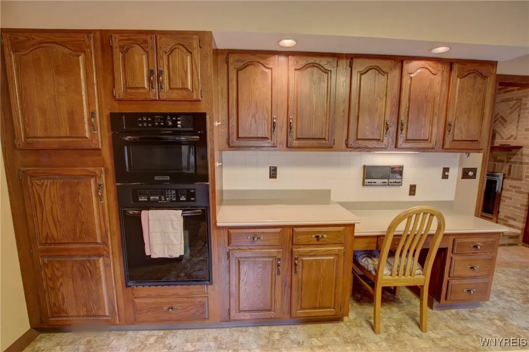 42 Fox Chapel Drive, Orchard Park, New York 14127, Orchard Park, New York 14127, 4 Bedrooms Bedrooms, 12 Rooms Rooms,2 BathroomsBathrooms,Residential,For Sale,42 Fox Chapel Drive, Orchard Park, New York 14127,B1628891