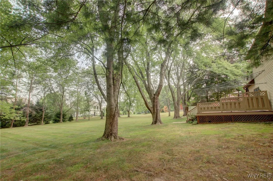 42 Fox Chapel Drive, Orchard Park, New York 14127, Orchard Park, New York 14127, 4 Bedrooms Bedrooms, 12 Rooms Rooms,2 BathroomsBathrooms,Residential,For Sale,42 Fox Chapel Drive, Orchard Park, New York 14127,B1628891