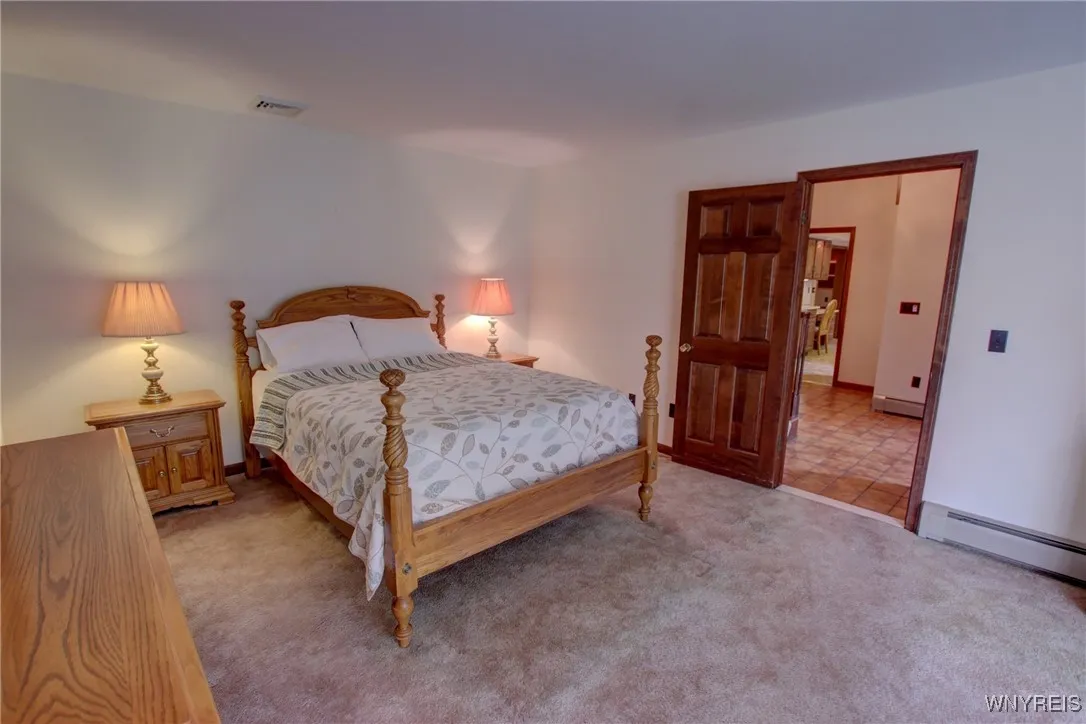 42 Fox Chapel Drive, Orchard Park, New York 14127, Orchard Park, New York 14127, 4 Bedrooms Bedrooms, 12 Rooms Rooms,2 BathroomsBathrooms,Residential,For Sale,42 Fox Chapel Drive, Orchard Park, New York 14127,B1628891