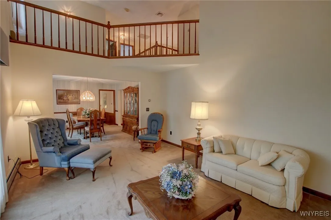 42 Fox Chapel Drive, Orchard Park, New York 14127, Orchard Park, New York 14127, 4 Bedrooms Bedrooms, 12 Rooms Rooms,2 BathroomsBathrooms,Residential,For Sale,42 Fox Chapel Drive, Orchard Park, New York 14127,B1628891