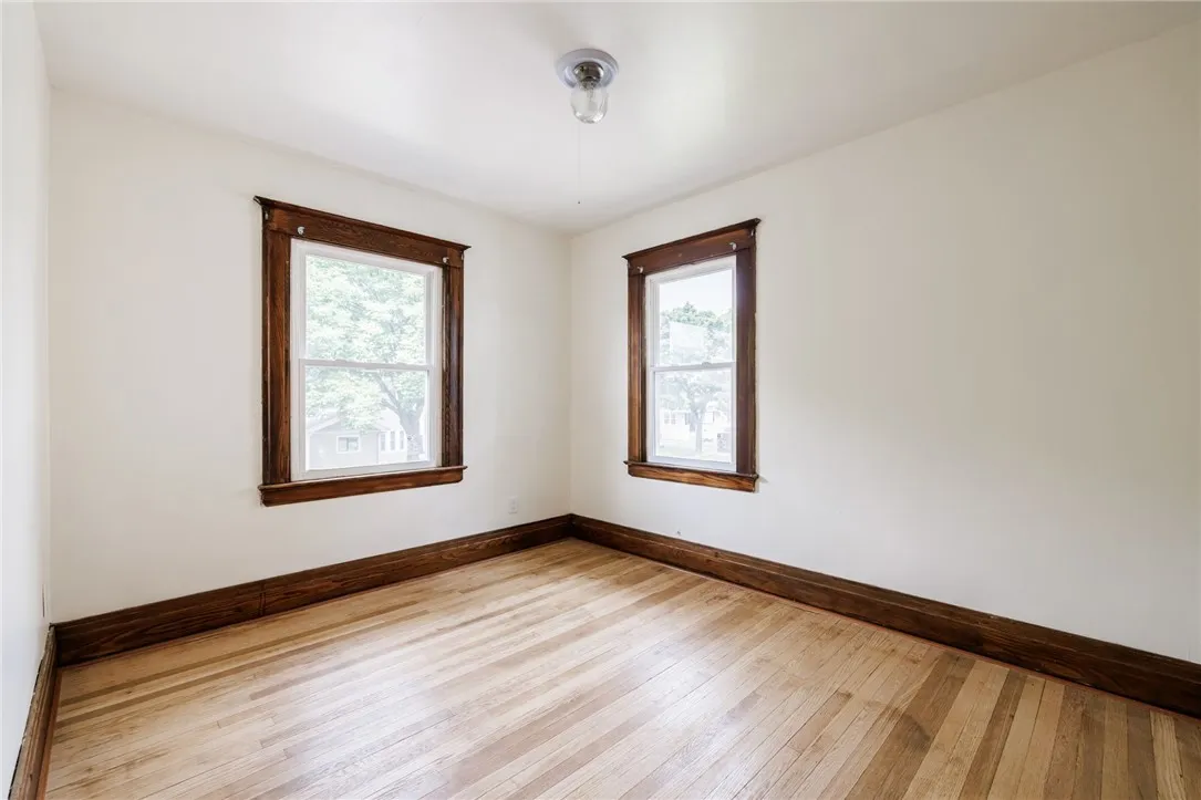 51 Penhurst Street, Rochester, New York 14619, Rochester, New York 14619, 3 Bedrooms Bedrooms, 6 Rooms Rooms,1 BathroomBathrooms,Residential,Closed,51 Penhurst Street, Rochester, New York 14619,0,R1628679