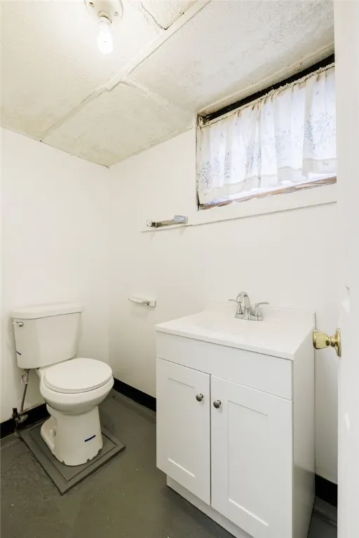 51 Penhurst Street, Rochester, New York 14619, Rochester, New York 14619, 3 Bedrooms Bedrooms, 6 Rooms Rooms,1 BathroomBathrooms,Residential,Closed,51 Penhurst Street, Rochester, New York 14619,0,R1628679