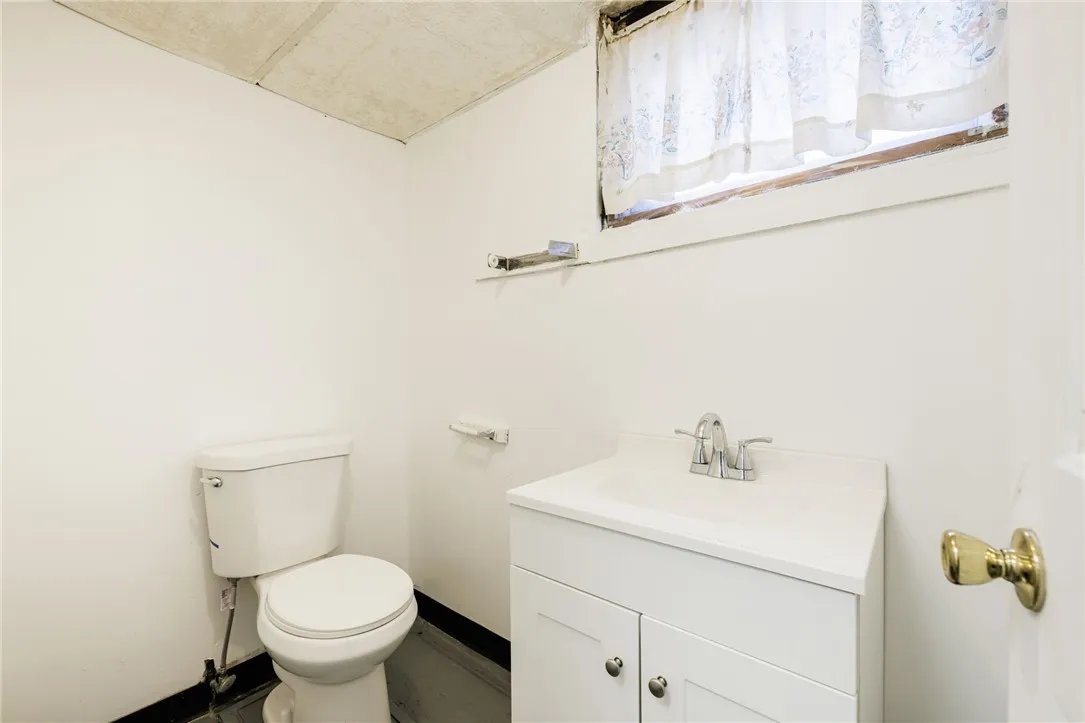 51 Penhurst Street, Rochester, New York 14619, Rochester, New York 14619, 3 Bedrooms Bedrooms, 6 Rooms Rooms,1 BathroomBathrooms,Residential,Closed,51 Penhurst Street, Rochester, New York 14619,0,R1628679