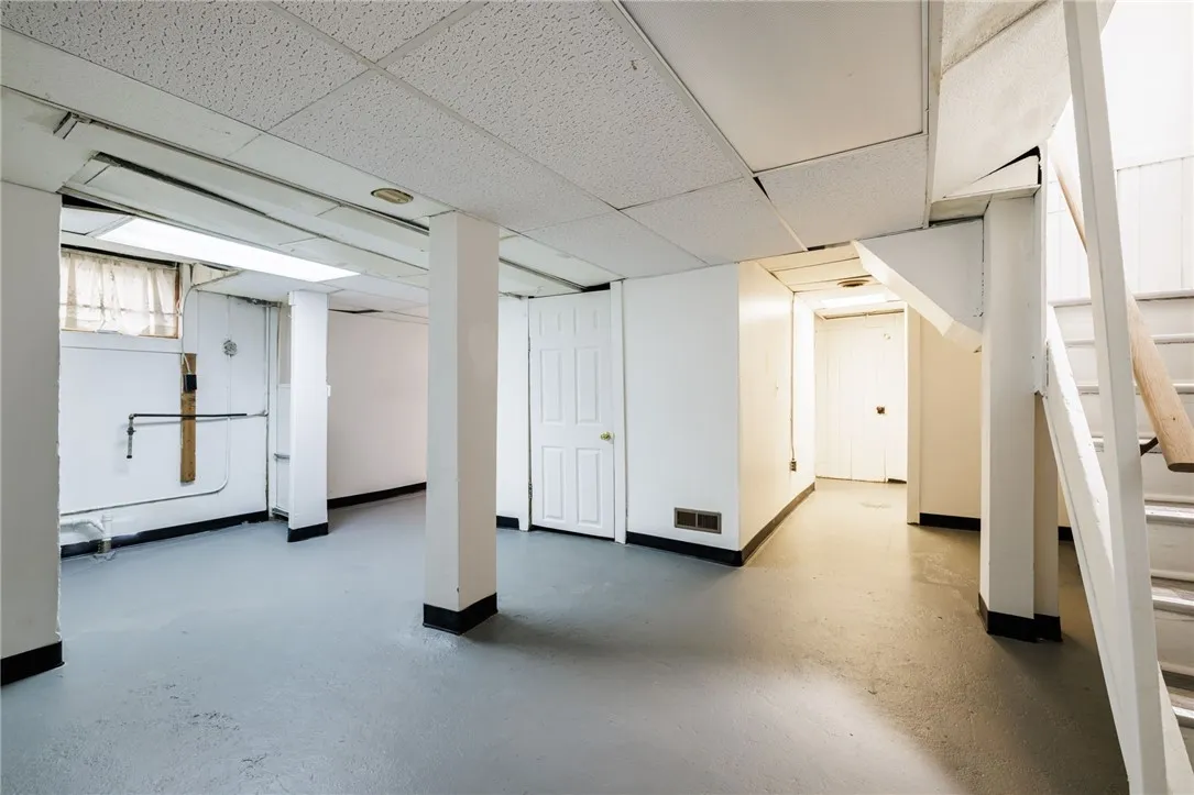 51 Penhurst Street, Rochester, New York 14619, Rochester, New York 14619, 3 Bedrooms Bedrooms, 6 Rooms Rooms,1 BathroomBathrooms,Residential,Closed,51 Penhurst Street, Rochester, New York 14619,0,R1628679