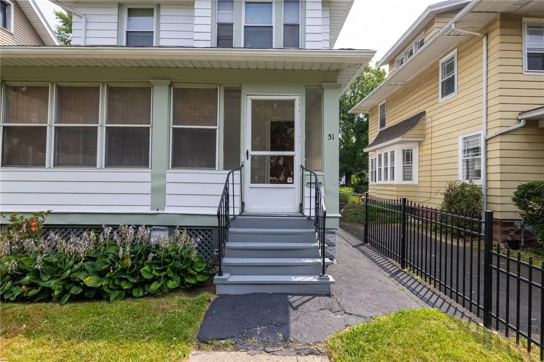51 Penhurst Street, Rochester, New York 14619, Rochester, New York 14619, 3 Bedrooms Bedrooms, 6 Rooms Rooms,1 BathroomBathrooms,Residential,Closed,51 Penhurst Street, Rochester, New York 14619,0,R1628679