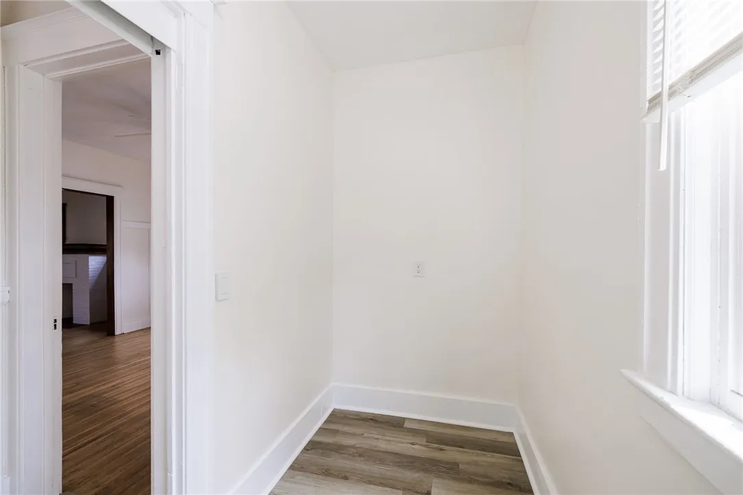 51 Penhurst Street, Rochester, New York 14619, Rochester, New York 14619, 3 Bedrooms Bedrooms, 6 Rooms Rooms,1 BathroomBathrooms,Residential,Closed,51 Penhurst Street, Rochester, New York 14619,0,R1628679