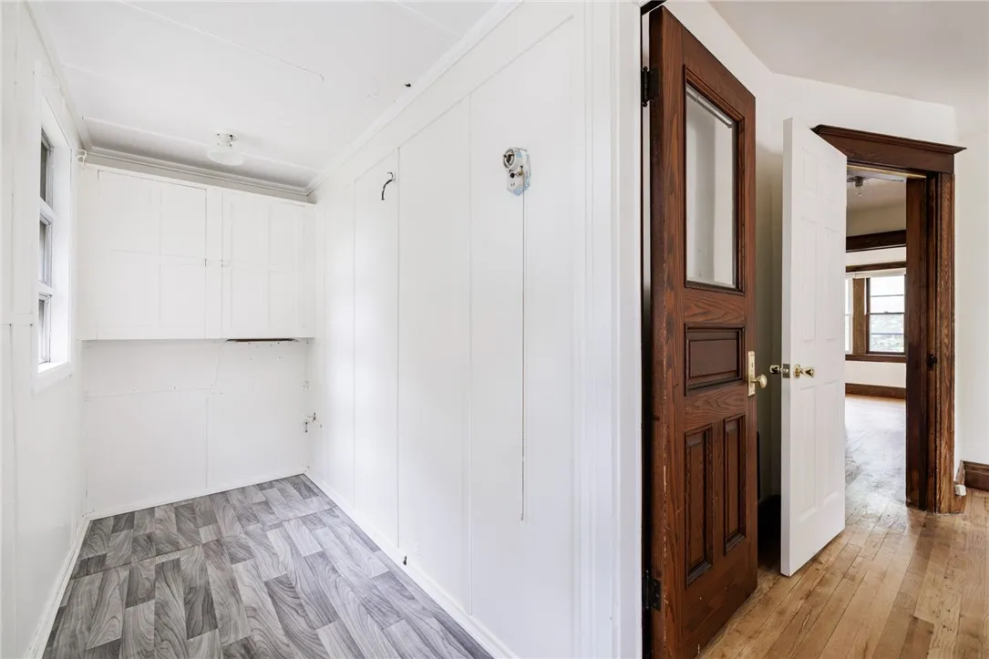 51 Penhurst Street, Rochester, New York 14619, Rochester, New York 14619, 3 Bedrooms Bedrooms, 6 Rooms Rooms,1 BathroomBathrooms,Residential,Closed,51 Penhurst Street, Rochester, New York 14619,0,R1628679