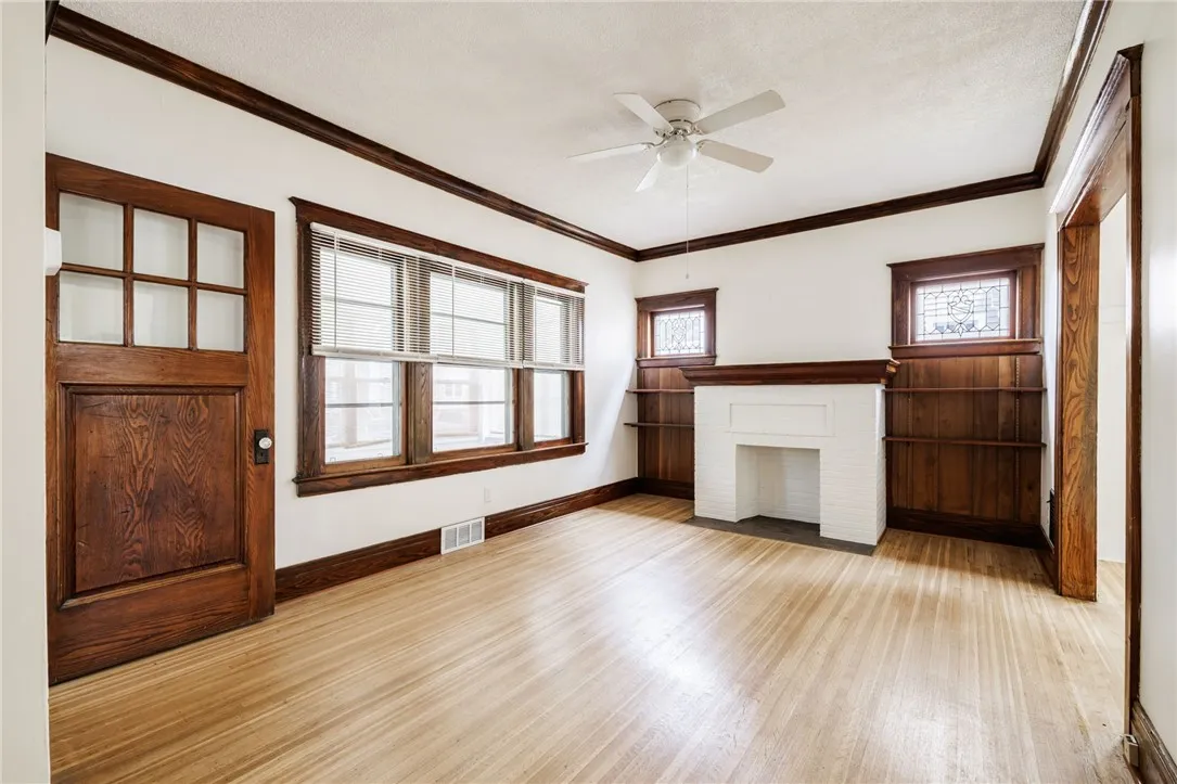 51 Penhurst Street, Rochester, New York 14619, Rochester, New York 14619, 3 Bedrooms Bedrooms, 6 Rooms Rooms,1 BathroomBathrooms,Residential,Closed,51 Penhurst Street, Rochester, New York 14619,0,R1628679