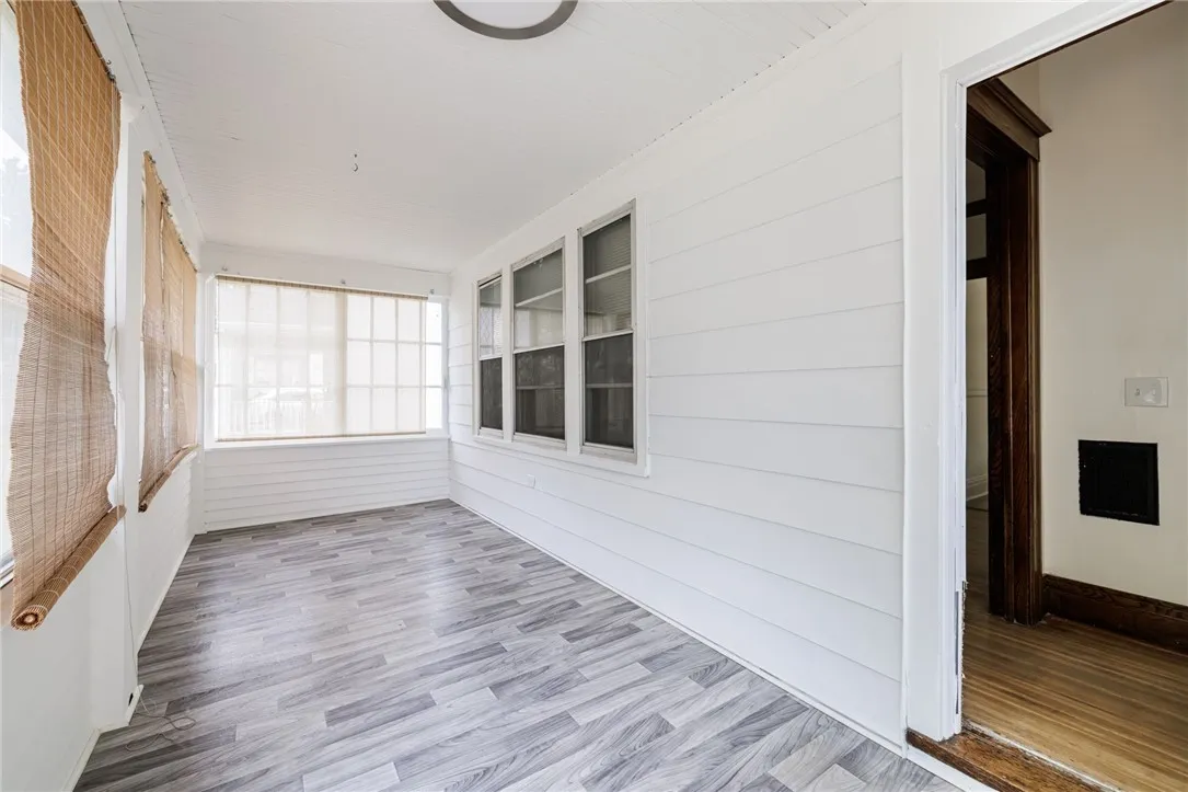 51 Penhurst Street, Rochester, New York 14619, Rochester, New York 14619, 3 Bedrooms Bedrooms, 6 Rooms Rooms,1 BathroomBathrooms,Residential,Closed,51 Penhurst Street, Rochester, New York 14619,0,R1628679