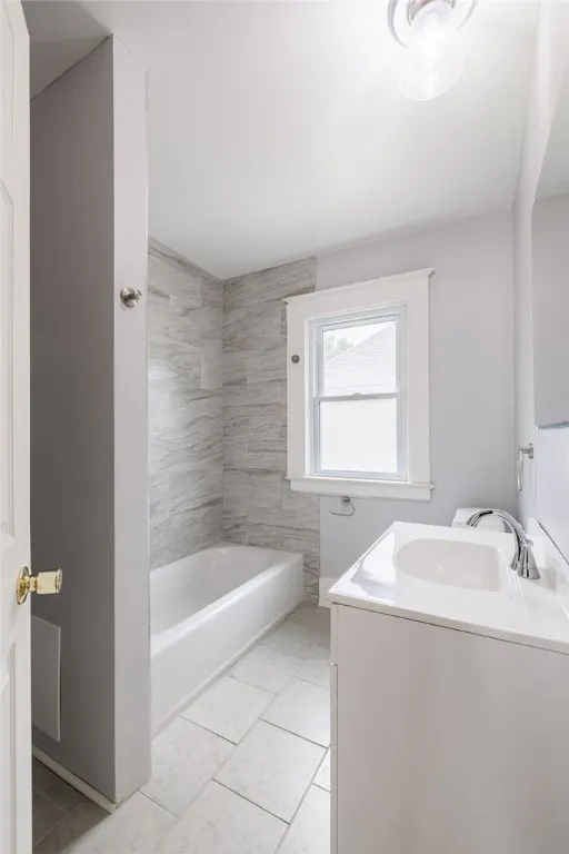 51 Penhurst Street, Rochester, New York 14619, Rochester, New York 14619, 3 Bedrooms Bedrooms, 6 Rooms Rooms,1 BathroomBathrooms,Residential,Closed,51 Penhurst Street, Rochester, New York 14619,0,R1628679