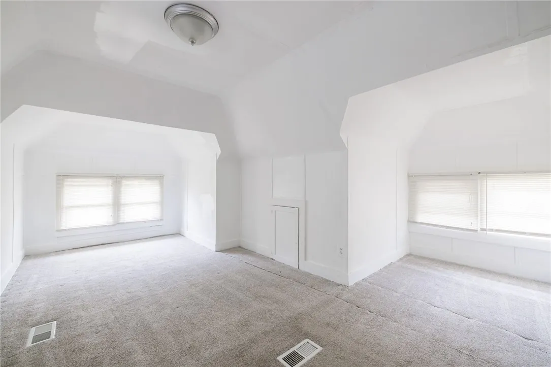 51 Penhurst Street, Rochester, New York 14619, Rochester, New York 14619, 3 Bedrooms Bedrooms, 6 Rooms Rooms,1 BathroomBathrooms,Residential,Closed,51 Penhurst Street, Rochester, New York 14619,0,R1628679