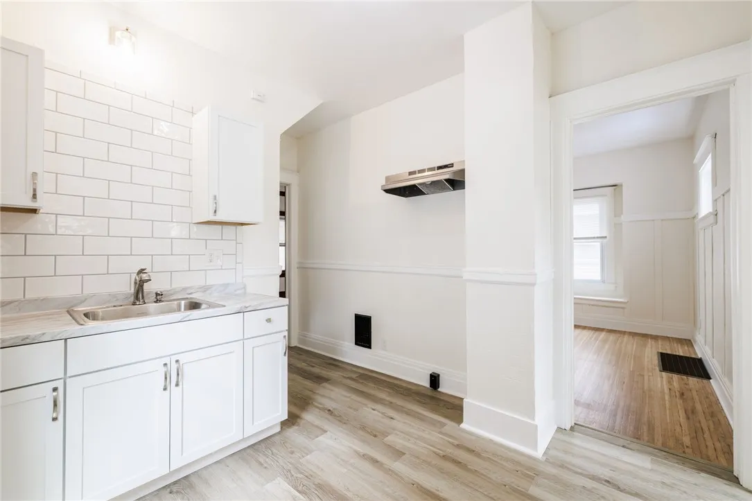 51 Penhurst Street, Rochester, New York 14619, Rochester, New York 14619, 3 Bedrooms Bedrooms, 6 Rooms Rooms,1 BathroomBathrooms,Residential,Closed,51 Penhurst Street, Rochester, New York 14619,0,R1628679