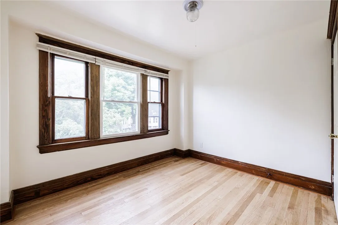 51 Penhurst Street, Rochester, New York 14619, Rochester, New York 14619, 3 Bedrooms Bedrooms, 6 Rooms Rooms,1 BathroomBathrooms,Residential,Closed,51 Penhurst Street, Rochester, New York 14619,0,R1628679