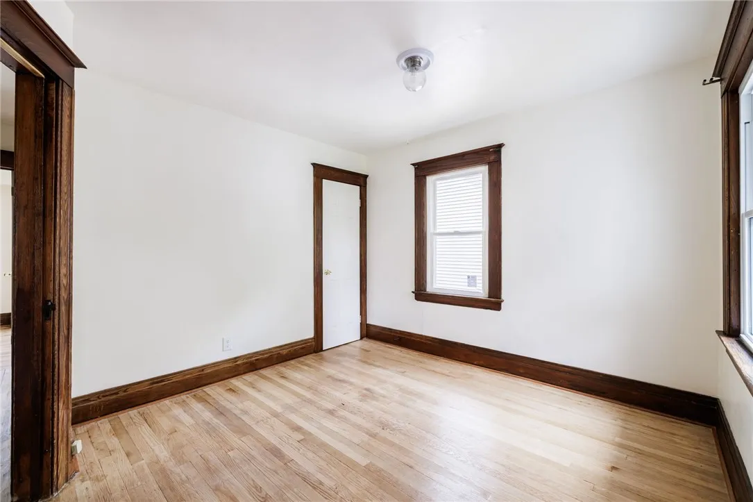 51 Penhurst Street, Rochester, New York 14619, Rochester, New York 14619, 3 Bedrooms Bedrooms, 6 Rooms Rooms,1 BathroomBathrooms,Residential,Closed,51 Penhurst Street, Rochester, New York 14619,0,R1628679