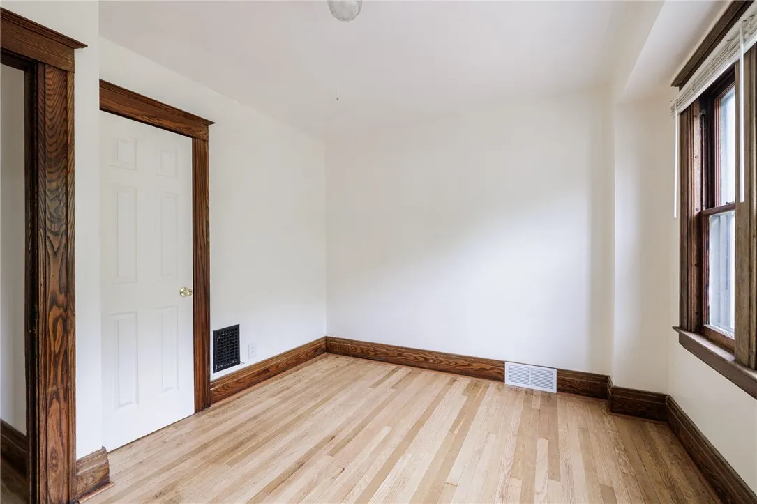 51 Penhurst Street, Rochester, New York 14619, Rochester, New York 14619, 3 Bedrooms Bedrooms, 6 Rooms Rooms,1 BathroomBathrooms,Residential,Closed,51 Penhurst Street, Rochester, New York 14619,0,R1628679