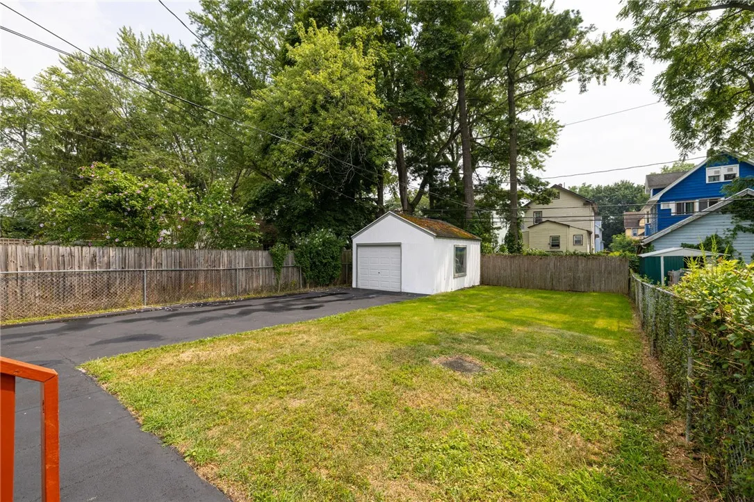 51 Penhurst Street, Rochester, New York 14619, Rochester, New York 14619, 3 Bedrooms Bedrooms, 6 Rooms Rooms,1 BathroomBathrooms,Residential,Closed,51 Penhurst Street, Rochester, New York 14619,0,R1628679