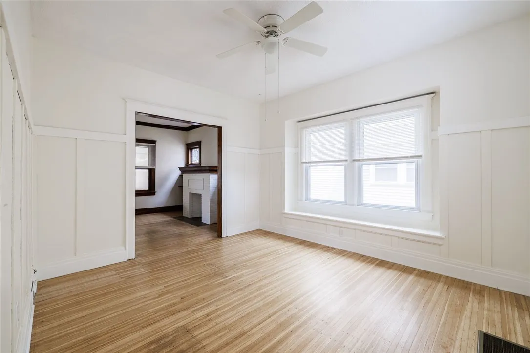 51 Penhurst Street, Rochester, New York 14619, Rochester, New York 14619, 3 Bedrooms Bedrooms, 6 Rooms Rooms,1 BathroomBathrooms,Residential,Closed,51 Penhurst Street, Rochester, New York 14619,0,R1628679