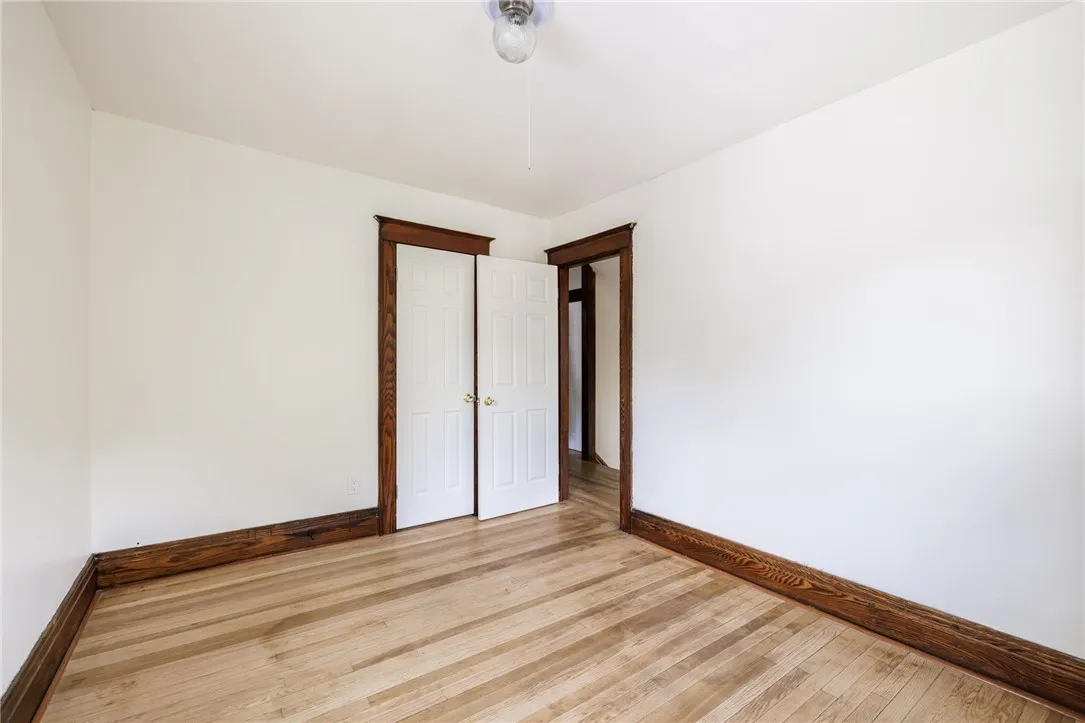 51 Penhurst Street, Rochester, New York 14619, Rochester, New York 14619, 3 Bedrooms Bedrooms, 6 Rooms Rooms,1 BathroomBathrooms,Residential,Closed,51 Penhurst Street, Rochester, New York 14619,0,R1628679