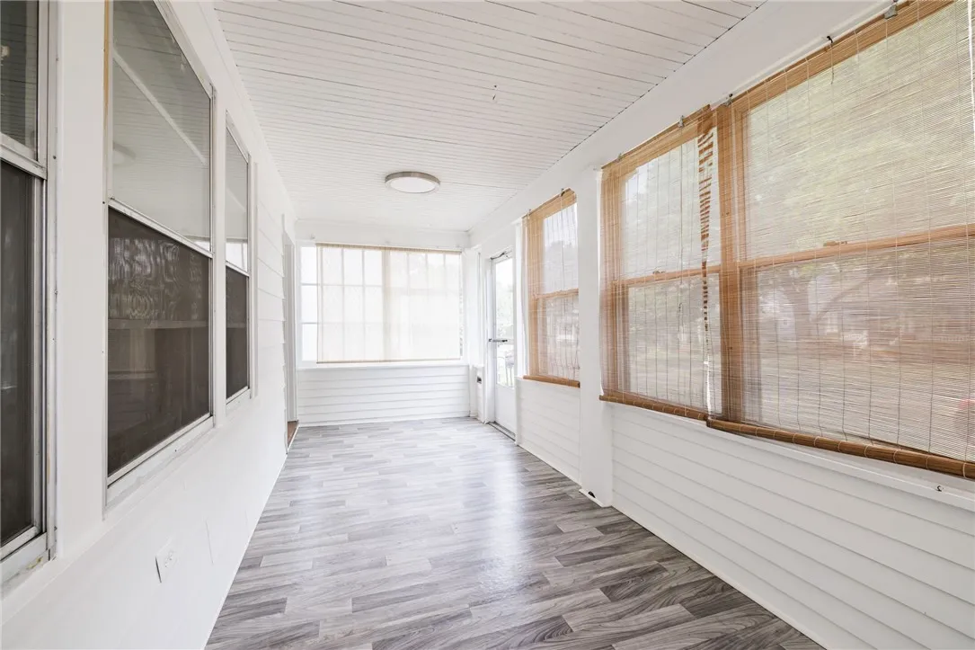 51 Penhurst Street, Rochester, New York 14619, Rochester, New York 14619, 3 Bedrooms Bedrooms, 6 Rooms Rooms,1 BathroomBathrooms,Residential,Closed,51 Penhurst Street, Rochester, New York 14619,0,R1628679