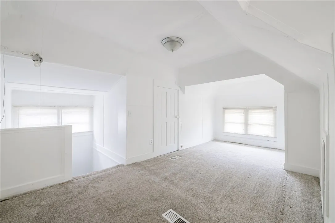 51 Penhurst Street, Rochester, New York 14619, Rochester, New York 14619, 3 Bedrooms Bedrooms, 6 Rooms Rooms,1 BathroomBathrooms,Residential,Closed,51 Penhurst Street, Rochester, New York 14619,0,R1628679