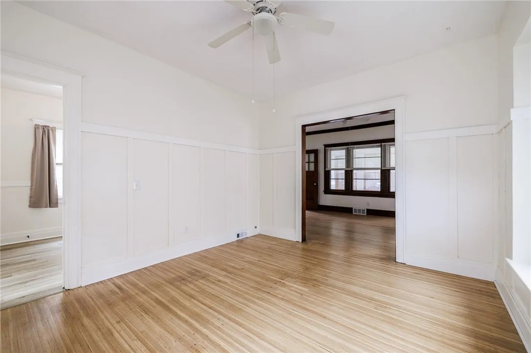 51 Penhurst Street, Rochester, New York 14619, Rochester, New York 14619, 3 Bedrooms Bedrooms, 6 Rooms Rooms,1 BathroomBathrooms,Residential,Closed,51 Penhurst Street, Rochester, New York 14619,0,R1628679