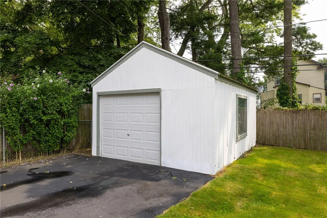 51 Penhurst Street, Rochester, New York 14619, Rochester, New York 14619, 3 Bedrooms Bedrooms, 6 Rooms Rooms,1 BathroomBathrooms,Residential,Closed,51 Penhurst Street, Rochester, New York 14619,0,R1628679