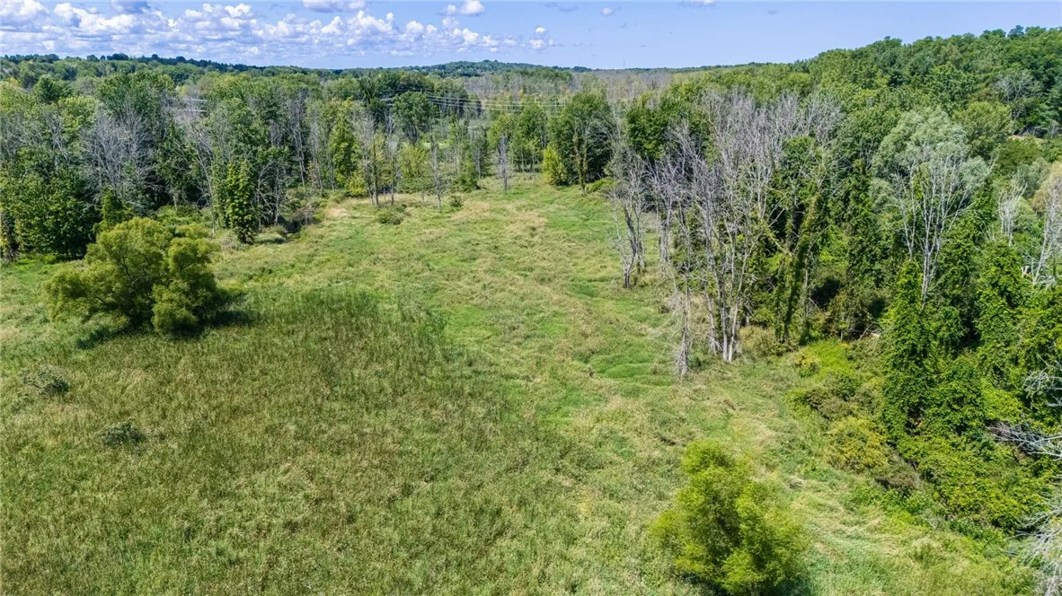 0 Canandaigua Rd - Lot 1, Walworth, New York 14568, Walworth, New York 14568, ,Land,Closed,0 Canandaigua Rd - Lot 1, Walworth, New York 14568,0,R1628380