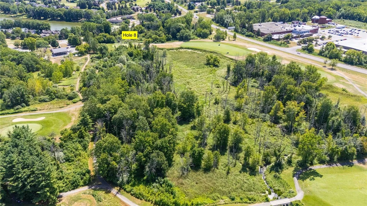 0 Canandaigua Rd - Lot 1, Walworth, New York 14568, Walworth, New York 14568, ,Land,Closed,0 Canandaigua Rd - Lot 1, Walworth, New York 14568,0,R1628380