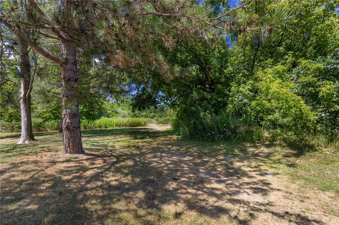 0 Canandaigua Rd - Lot 1, Walworth, New York 14568, Walworth, New York 14568, ,Land,Closed,0 Canandaigua Rd - Lot 1, Walworth, New York 14568,0,R1628380