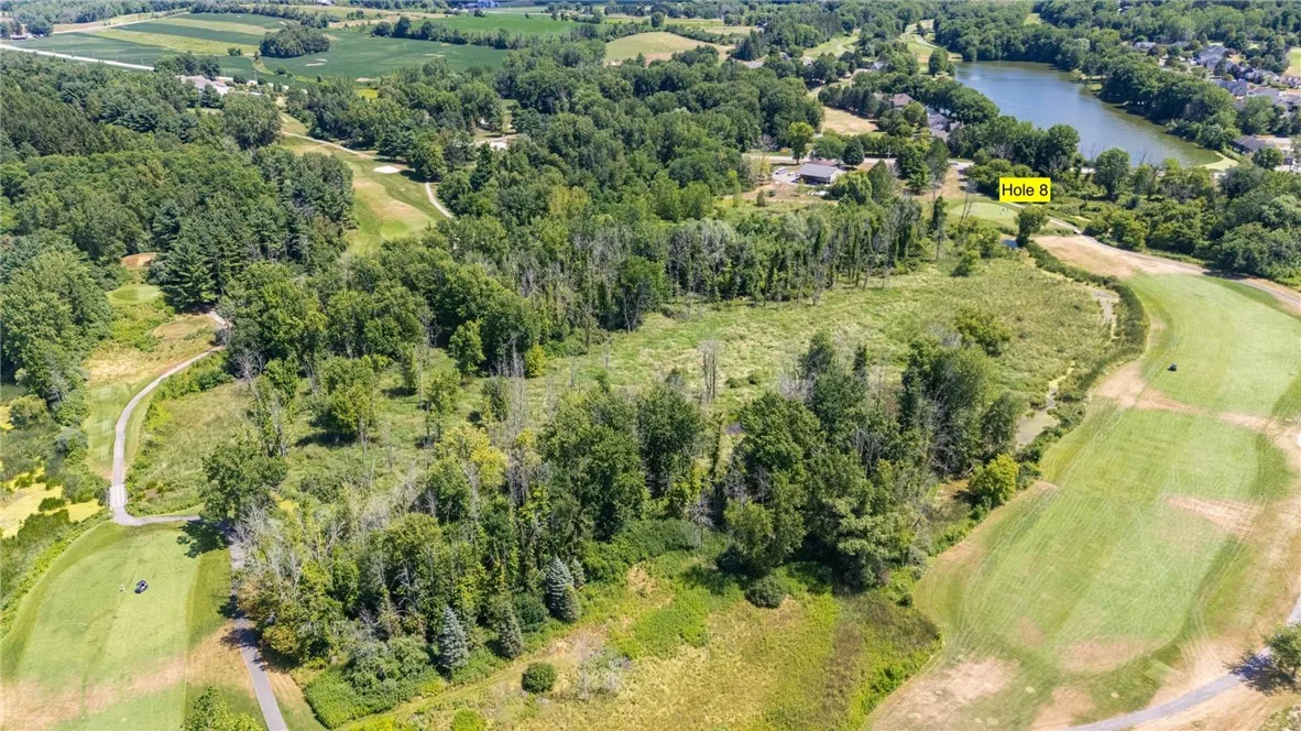 0 Canandaigua Rd - Lot 1, Walworth, New York 14568, Walworth, New York 14568, ,Land,Closed,0 Canandaigua Rd - Lot 1, Walworth, New York 14568,0,R1628380
