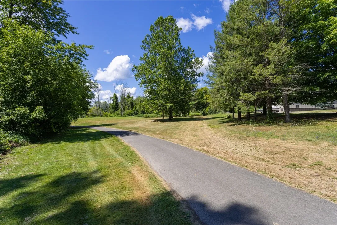 0 Canandaigua Rd - Lot 1, Walworth, New York 14568, Walworth, New York 14568, ,Land,Closed,0 Canandaigua Rd - Lot 1, Walworth, New York 14568,0,R1628380