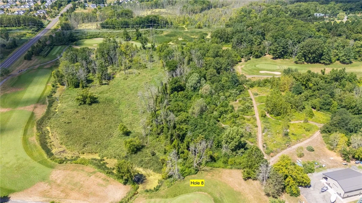 0 Canandaigua Rd - Lot 1, Walworth, New York 14568, Walworth, New York 14568, ,Land,Closed,0 Canandaigua Rd - Lot 1, Walworth, New York 14568,0,R1628380